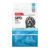 Prime100 Spd Single Protein Diets Air Dried Lamb & Rosemary All Life Stages Dry Dog Food 120 Gm