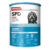 Prime100 Spd Single Protein Diets Air Dried Lamb & Rosemary All Life Stages Dry Dog Food 600 Gm