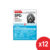 Prime100 Spd Single Protein Diets Slow Cooked Lamb & Rosemary Wet Dog Food 354 Gm 12 Pack