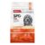Prime100 Spd Venison And Sweet Potato Air Dried Dog Food