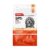 Prime100 Spd Venison And Sweet Potato Air Dried Dog Food