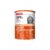Prime100 Spd Venison And Sweet Potato Air Dried Dog Food