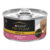 Pro Plan Adult 11+ Salmon & Tuna Entree Wet Cat Food 85gm 24 Cans