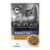 Pro Plan Adult 7+ Tender Pieces With Chicken In Gravy Wet Cat Food 85gm 12 Pouches