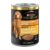 Pro Plan Adult Chicken And Rice Entree Wet Dog Food