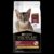 Pro Plan Adult Chicken Dry Cat Food