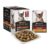Pro Plan Adult Chicken Gravy Wet Cat Food Pouches