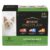 Pro Plan Adult Indoor Balance Variety Pack Wet Cat Food
