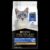 Pro Plan Adult Indoor Hairball Control Dry Cat Food