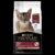 Pro Plan Adult Salmon Dry Cat Food