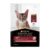 Pro Plan Adult Salmon Dry Cat Food 3 Kg