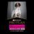 Pro Plan Adult Sensitive Skin And Stomach Medium And Large Breed Dry Dog Food