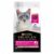 Pro Plan Adult Sensitive Skin Stomach Dry Cat Food