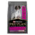 Pro Plan Adult Sensitive Skin & Stomach For Medium & Large Breed Dry Dog Food 12 Kg