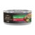 Pro Plan Adult Small Breed Beef And Green Beans Entree Wet Dog Food