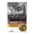 Pro Plan Adult Tender Pieces With Chicken In Gravy Wet Cat Food 85gm 12 Pouches