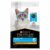 Pro Plan Adult Urinary Care Dry Cat Food