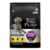 Pro Plan Bright Mind Adult 7+ Medium & Large Breed Dry Dog Food 12 Kg