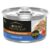 Pro Plan Cat Tuna Entree Cans