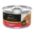 Pro Plan Complete Essentials Beef & Carrots Entree In Gravy Wet Cat Food 85gm 24 Cans