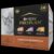 Pro Plan Complete Essentials Poultry Favourites In Gravy Variety Pack Wet Cat Food