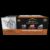 Pro Plan Complete Essentials Seafood Favourites In Sauce Variety Pack Wet Cat Food
