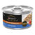 Pro Plan Complete Essentials Tuna Entree In Sauce Wet Cat Food 85gm 24 Cans