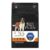 Pro Plan Dog Adult Essential Health Joint & Mobility Adult Large Breed Real Chicken Dry Dog Food 15 Kg