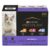 Pro Plan Hairball Variety Pack Wet Cat Food