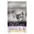 Pro Plan Kitten Chicken Formula Dry Cat Food 1.5 Kg