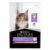 Pro Plan Kitten Starter Dry Cat Food