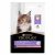 Pro Plan Kitten Starter Dry Cat Food 1.5kg