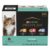 Pro Plan Kitten Variety Pack Wet Cat Food