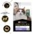 Pro Plan Live Clear Kitten Dry Cat Food