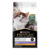 Pro Plan Liveclear Kitten Chicken Formula With Probiotics Dry Cat Food 3 Kg