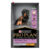 Pro Plan Performance Starter Puppies & Mothers Chicken Dry Dog Food 12 Kg