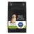 Pro Plan Puppy Healthy Growth & Development Large Breed Real Chicken Dry Dog Food 15 Kg