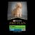 Pro Plan Puppy Large Breed Chicken Dry Dog Food