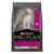 Pro Plan Puppy Sensitive Skin & Stomach For All Size Dry Dog Food 15 Kg