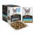 Pro Plan Urinary Tract Health Chicken Gravy Wet Cat Food Pouches