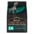 Pro Plan Veterinary Diets Canine En Gastrointestinal Dry Dog Food