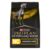 Pro Plan Veterinary Diets Canine Nc Neurocare Dry Dog Food