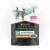 Pro Plan Veterinary Diets Feline En Gastrointestinal Chicken Pouches Wet Cat Food