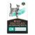 Pro Plan Veterinary Diets Feline En Gastrointestinal Dry Cat Food