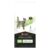 Pro Plan Veterinary Diets Feline Ha Hydrolyzed Dry Cat Food