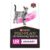 Pro Plan Veterinary Diets Feline Ur Urinary Dry Cat Food