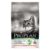Pro Plan Weight Loss, Sterilised Salmon & Tuna Dry Cat Food 3 Kg