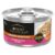 Pro Plan Wet Cat Food Adult Salmon Rice Entree