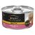 Pro Plan Wet Cat Food Senior 11 Plus Salmon Tuna