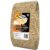 Green Valley Pullet Starter Crumbles